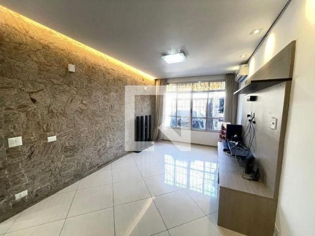 Casa aluguel em São Vicente