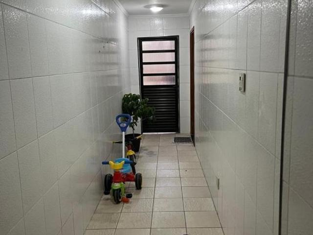 Casa venda em Região Imediata de Santos, Região Metropolitana da Baixada Santista