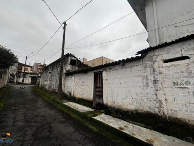 Terreno venda em Região Imediata de Santos, Região Metropolitana da Baixada Santista