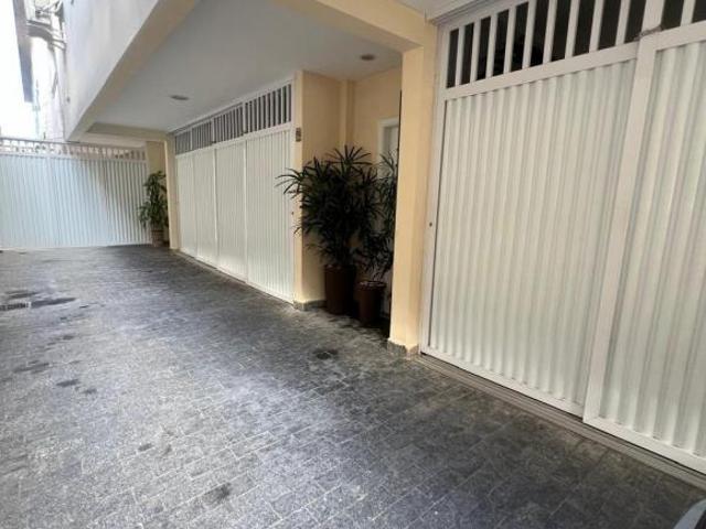 Casa venda em Região Imediata de Santos, Região Metropolitana da Baixada Santista