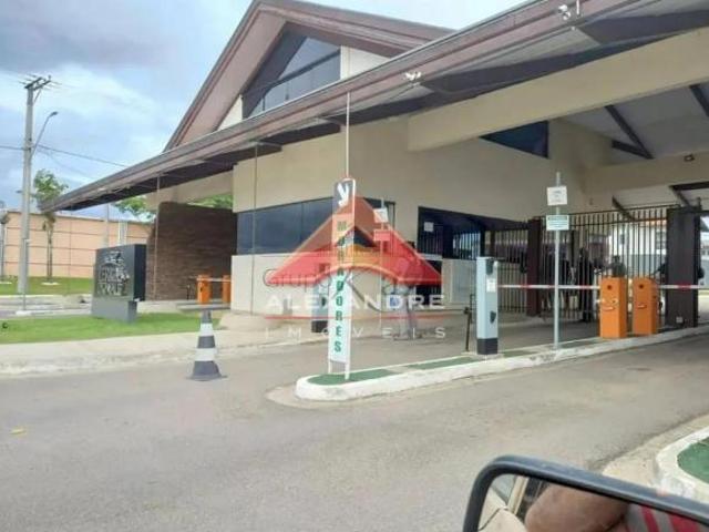 Terreno venda em Região Imediata de São José dos Campos, Região Metropolitana do Vale do Paraíba e Litoral Norte