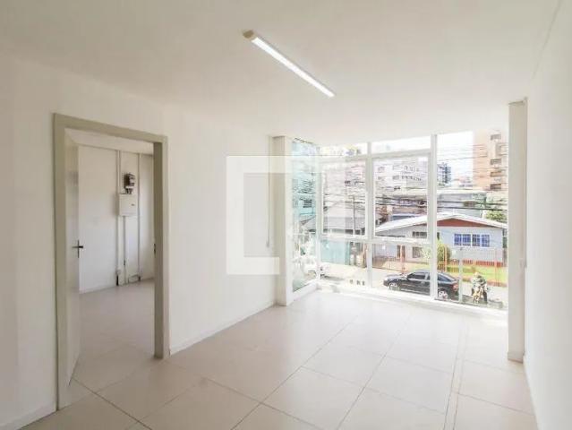 Apartamento aluguel em Vila Eunice, Cachoeirinha