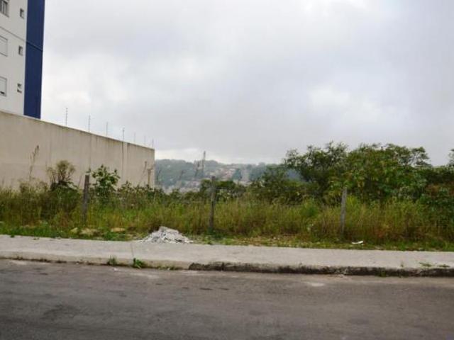 Terreno venda em Região Geográfica Imediata de Caxias do Sul, Caxias do Sul