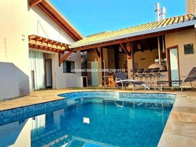Casa venda em Região Geográfica Imediata de Campo Grande, Campo Grande