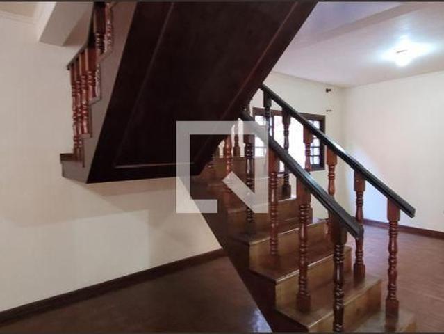 Casa aluguel em Vila Virginia, Itaquaquecetuba