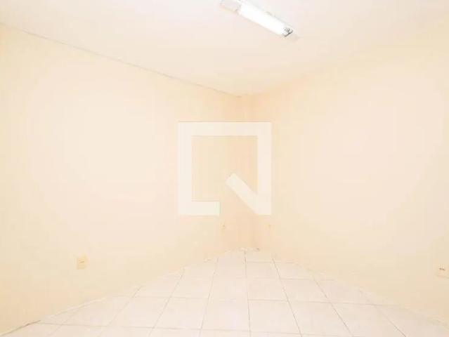 Apartamento aluguel em Cachoeirinha