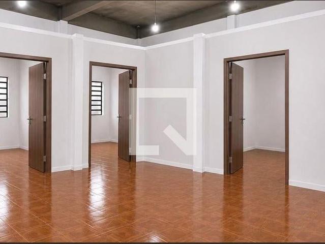Casa aluguel em Vila Assunção, Cachoeirinha