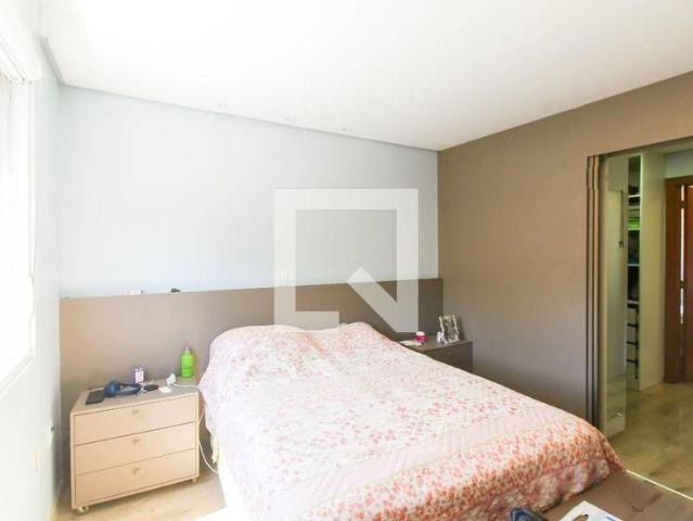 Apartamento aluguel em Vila Assunção, Cachoeirinha