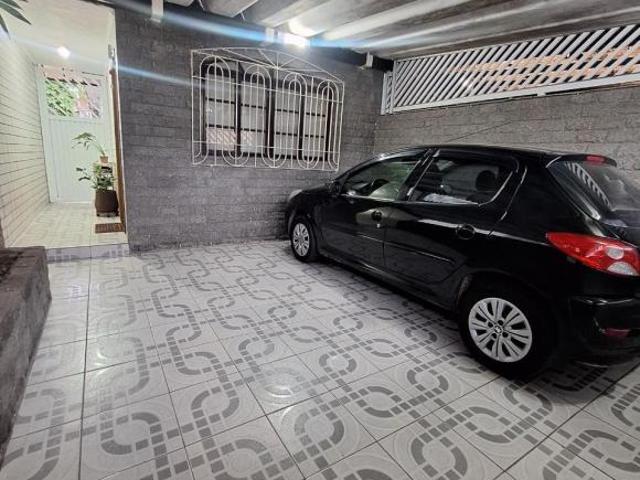 Casa venda em Região Imediata de Santos, Região Metropolitana da Baixada Santista