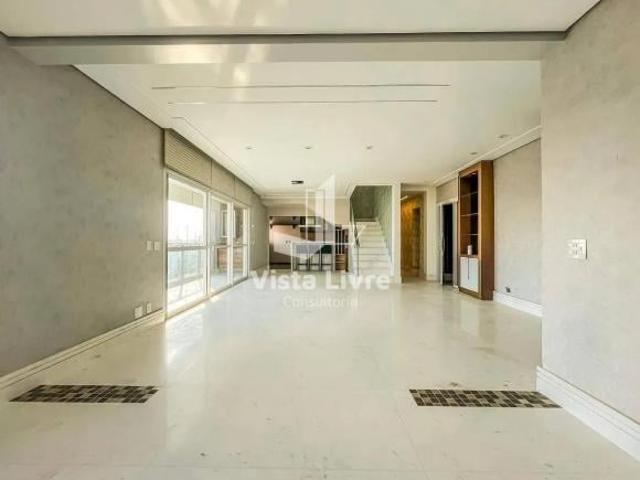 Apartamento venda em Jardim Lorian, Osasco