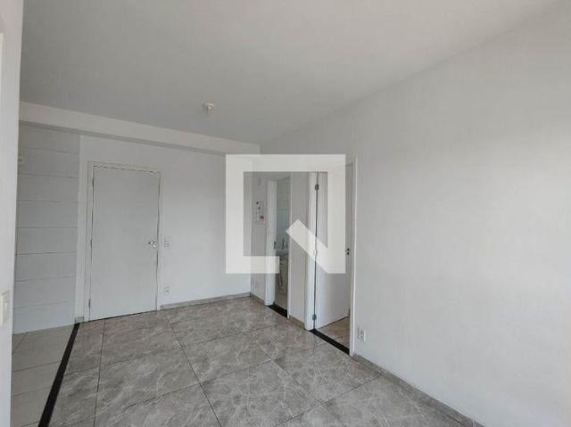 Apartamento aluguel em Jardim Brigída, Ferraz de Vasconcelos