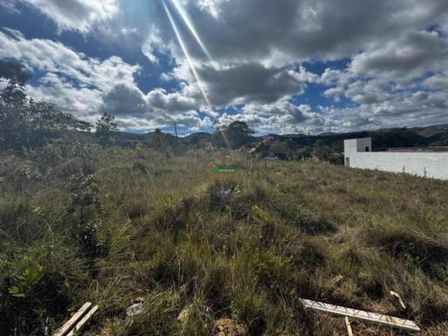 Terreno venda em Região Geográfica Imediata de Santa Bárbara - Ouro Preto, Itabirito