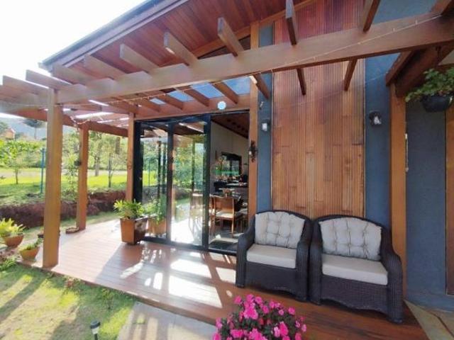 Casa venda em Região Geográfica Imediata de Santa Bárbara - Ouro Preto, Itabirito