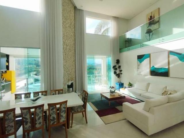 Casa venda em Região Geográfica Imediata de Santa Bárbara - Ouro Preto, Itabirito