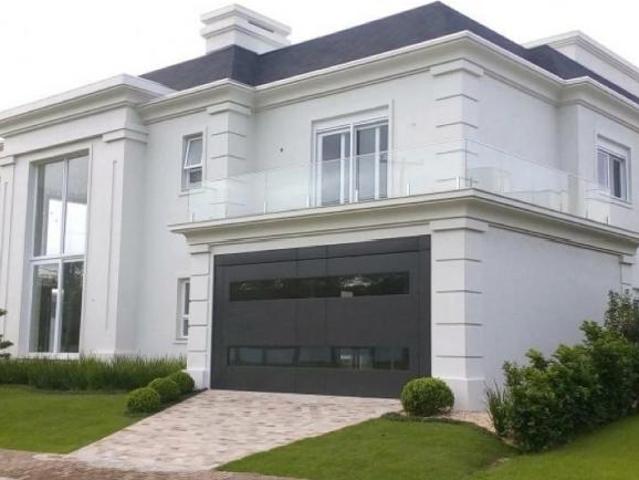 Apartamento venda em Capão Novo, Capão da Canoa