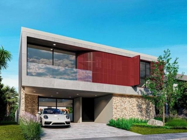 Apartamento venda em Capão Novo, Capão da Canoa
