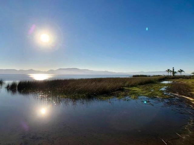 Apartamento venda em Capão Novo, Capão da Canoa