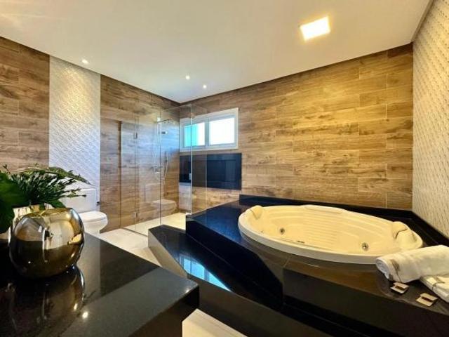 Apartamento venda em Capão Novo, Capão da Canoa