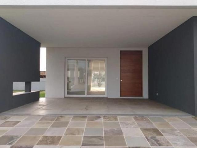 Apartamento venda em Capão Novo, Capão da Canoa