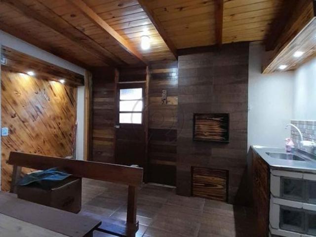 Casa venda em Região Geográfica Imediata de Pelotas, Aglomeração Urbana do Sul