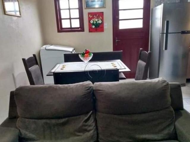 Casa venda em Região Geográfica Imediata de Pelotas, Aglomeração Urbana do Sul