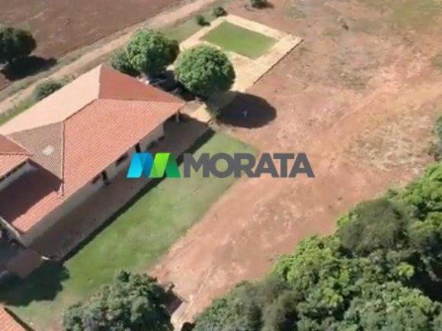 Sítio e chácara venda em Baldim, Região Geográfica Intermediária de Belo Horizonte