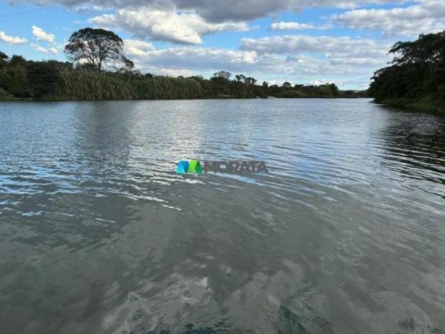 Sítio e chácara venda em Região Geográfica Imediata de Curvelo, Corinto
