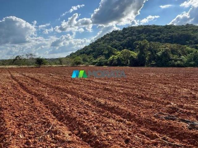 Sítio e chácara venda em Região Geográfica Imediata de Sete Lagoas, Cordisburgo