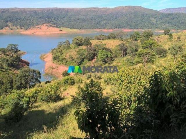 Sítio e chácara venda em Região Geográfica Imediata de Passos, Guapé