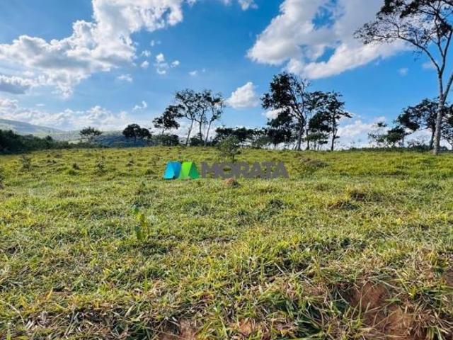 Sítio e chácara venda em Região Geográfica Imediata de Divinópolis, Itapecerica