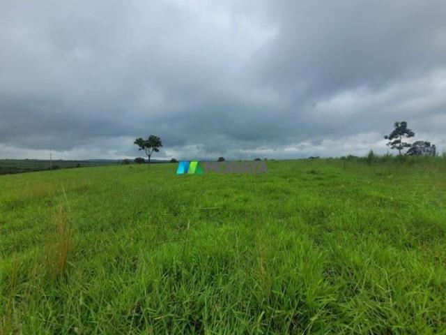 Sítio e chácara venda em Região Geográfica Imediata de Abaeté, Abaeté