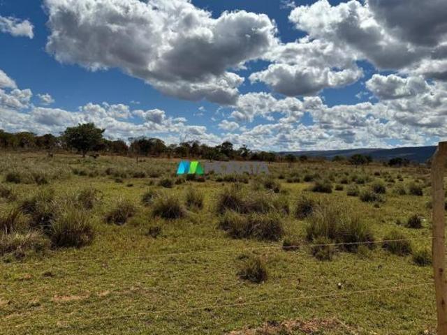 Sítio e chácara venda em Região Geográfica Imediata de Curvelo, Corinto