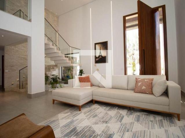 Casa aluguel em Gama, Região Geográfica Intermediária do Distrito Federal