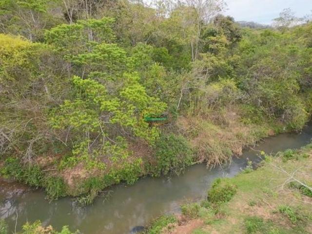 Terreno venda em Região Geográfica Imediata de Conselheiro Lafaiete, Rio Espera