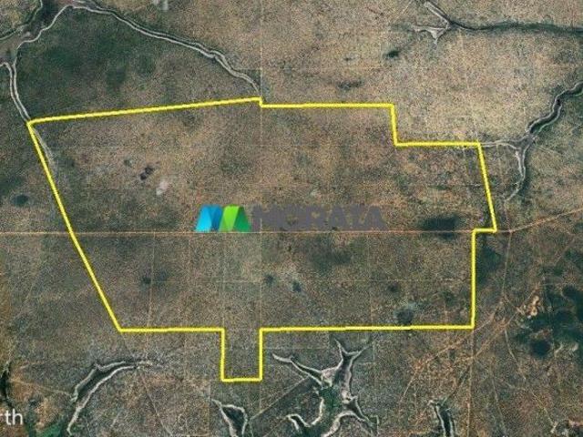 Sítio e chácara venda em Januária, Região Geográfica Intermediária de Montes Claros