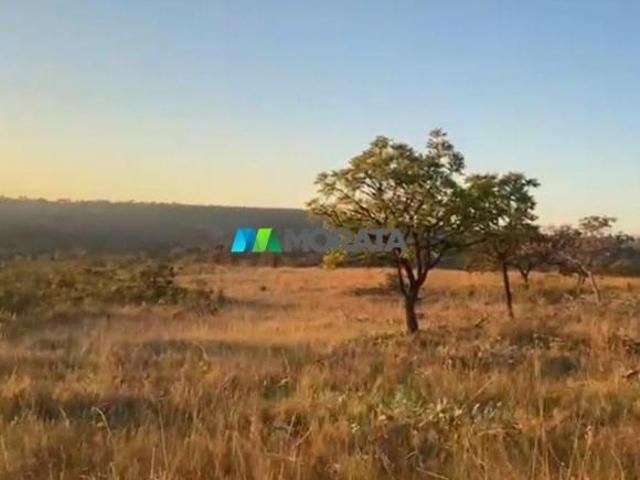 Sítio e chácara venda em Baldim, Região Geográfica Intermediária de Belo Horizonte