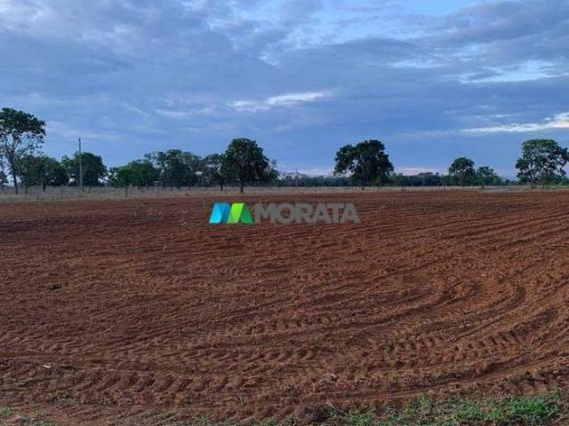 Sítio e chácara venda em Região Geográfica Imediata de Curvelo, Felixlândia