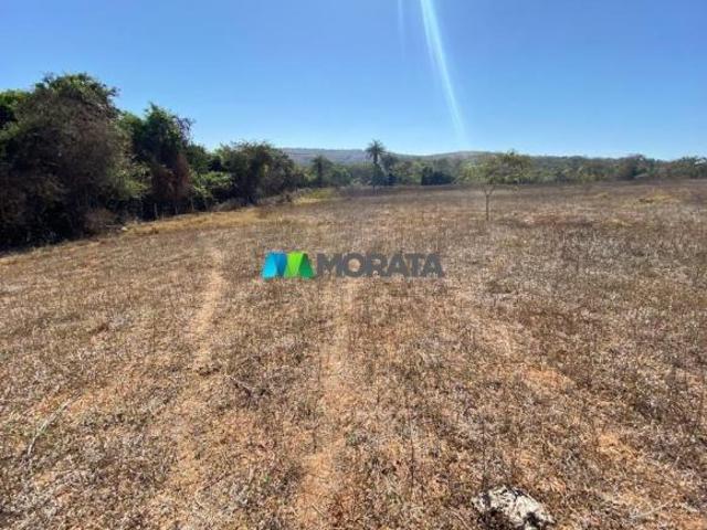 Sítio e chácara venda em Região Geográfica Imediata de Curvelo, Região Sudeste