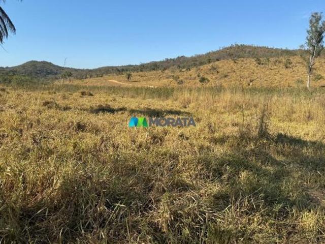 Sítio e chácara venda em Região Geográfica Imediata de Sete Lagoas, Cachoeira da Prata