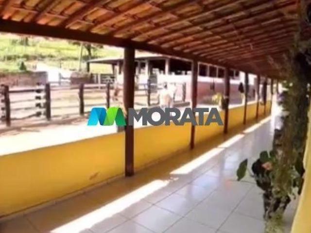 Sítio e chácara venda em Oliveira, Região Geográfica Intermediária de Divinópolis