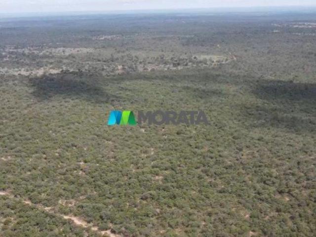 Sítio e chácara venda em Região Geográfica Imediata de Pirapora, Buritizeiro