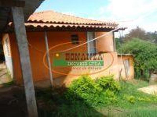 Terreno venda em Região Geográfica Imediata de Conselheiro Lafaiete, Casa Grande