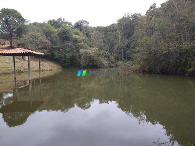 Sítio e chácara venda em Região Geográfica Imediata de Oliveira, Oliveira