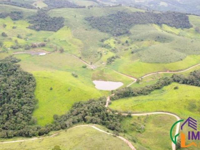 Sítio e chácara venda em Centro, Poços de Caldas