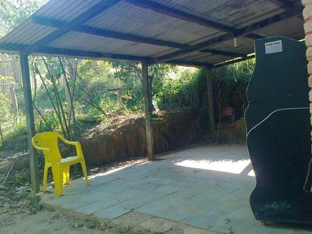 Terreno venda em Região Geográfica Imediata de Conselheiro Lafaiete, Belo Vale