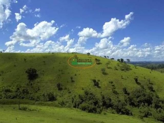 Sítio e chácara venda em Região Geográfica Imediata de Passos, Guapé