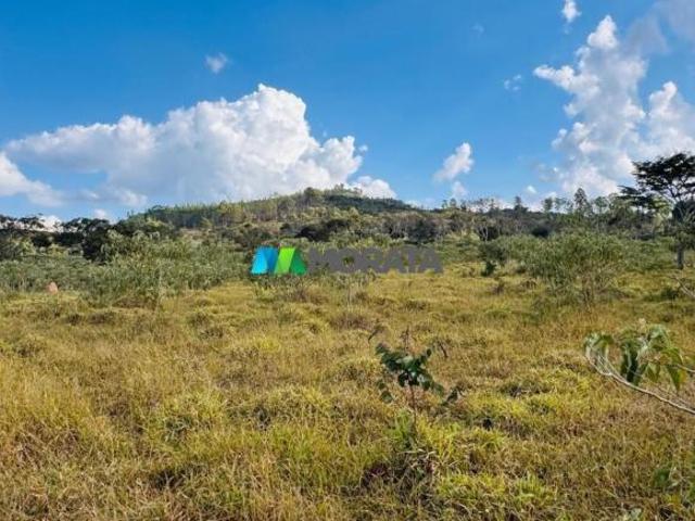 Sítio e chácara venda em Região Geográfica Imediata de Divinópolis, Itapecerica