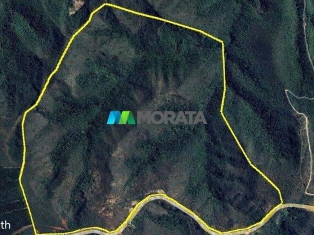 Sítio e chácara venda em Região Geográfica Imediata de Diamantina, Diamantina