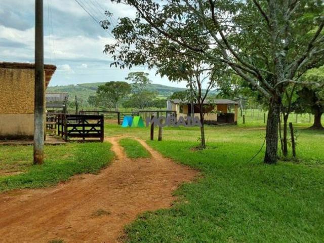 Sítio e chácara venda em Região Geográfica Imediata de Sete Lagoas, Caetanópolis