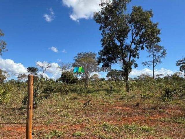 Sítio e chácara venda em Curvelo, Região Geográfica Intermediária de Belo Horizonte
